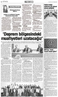 6. sayfayı büyük boyutta görüntülemek için tıklayınız.