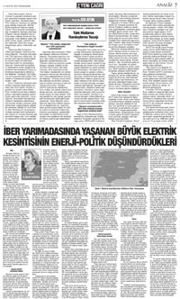 7. sayfayı büyük boyutta görüntülemek için tıklayınız.