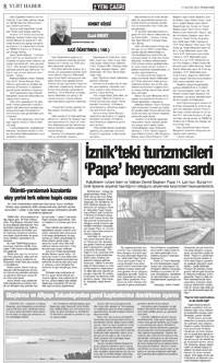 8. sayfayı büyük boyutta görüntülemek için tıklayınız.