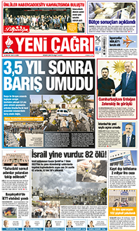 1. sayfayı büyük boyutta görüntülemek için tıklayınız.