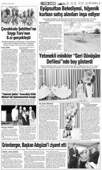 3. sayfayı büyük boyutta görüntülemek için tıklayınız.