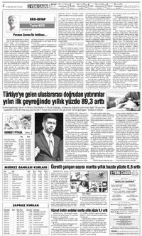 4. sayfayı büyük boyutta görüntülemek için tıklayınız.