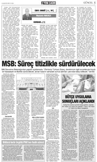 5. sayfayı büyük boyutta görüntülemek için tıklayınız.