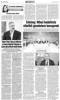 6. sayfayı büyük boyutta görüntülemek için tıklayınız.