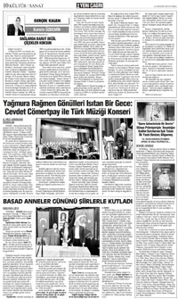 10b. sayfayı büyük boyutta görüntülemek için tıklayınız.