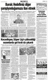 11. sayfayı büyük boyutta görüntülemek için tıklayınız.