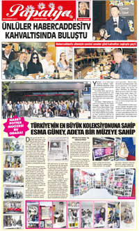 12. sayfayı büyük boyutta görüntülemek için tıklayınız.