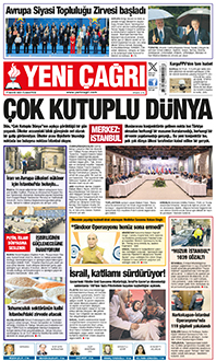 1. sayfayı büyük boyutta görüntülemek için tıklayınız.