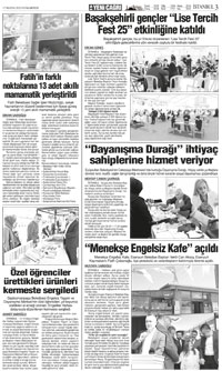 3. sayfayı büyük boyutta görüntülemek için tıklayınız.
