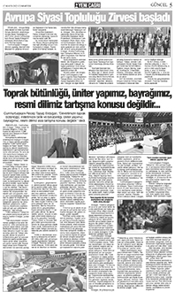 5. sayfayı büyük boyutta görüntülemek için tıklayınız.