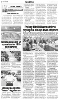 6. sayfayı büyük boyutta görüntülemek için tıklayınız.