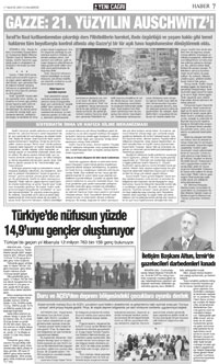 7. sayfayı büyük boyutta görüntülemek için tıklayınız.