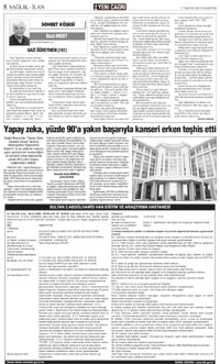 8. sayfayı büyük boyutta görüntülemek için tıklayınız.