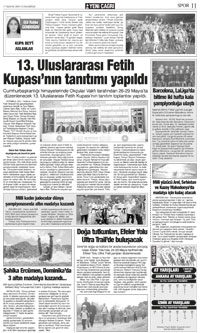 11. sayfayı büyük boyutta görüntülemek için tıklayınız.