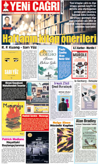 12. sayfayı büyük boyutta görüntülemek için tıklayınız.
