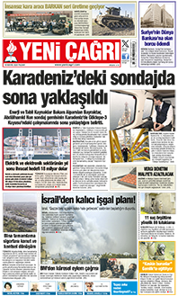 1. sayfayı büyük boyutta görüntülemek için tıklayınız.