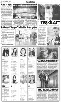 2. sayfayı büyük boyutta görüntülemek için tıklayınız.