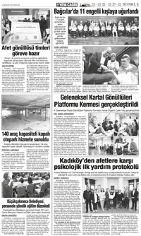 3. sayfayı büyük boyutta görüntülemek için tıklayınız.