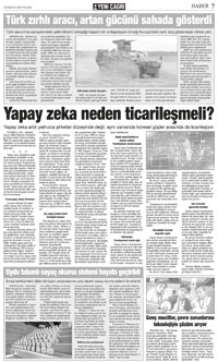 7. sayfayı büyük boyutta görüntülemek için tıklayınız.