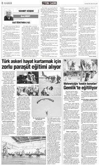 8. sayfayı büyük boyutta görüntülemek için tıklayınız.