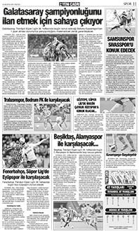 11. sayfayı büyük boyutta görüntülemek için tıklayınız.