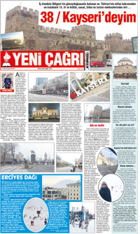 12. sayfayı büyük boyutta görüntülemek için tıklayınız.
