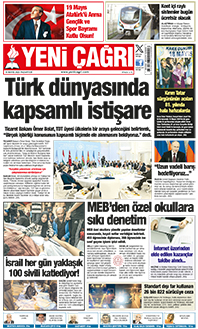 1. sayfayı büyük boyutta görüntülemek için tıklayınız.