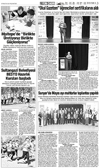 3. sayfayı büyük boyutta görüntülemek için tıklayınız.