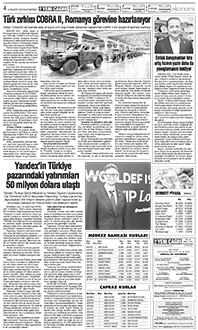 4. sayfayı büyük boyutta görüntülemek için tıklayınız.
