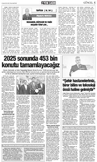 5. sayfayı büyük boyutta görüntülemek için tıklayınız.