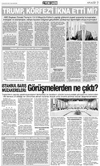 7. sayfayı büyük boyutta görüntülemek için tıklayınız.