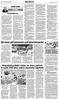 8. sayfayı büyük boyutta görüntülemek için tıklayınız.