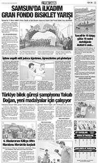 11. sayfayı büyük boyutta görüntülemek için tıklayınız.