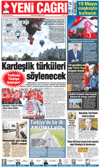 1. sayfayı büyük boyutta görüntülemek için tıklayınız.