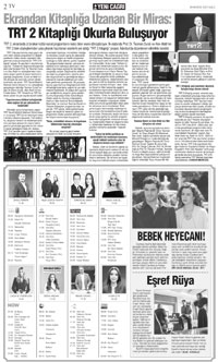 2. sayfayı büyük boyutta görüntülemek için tıklayınız.