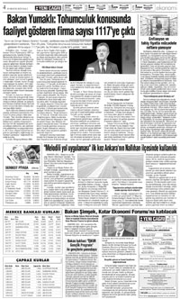 4. sayfayı büyük boyutta görüntülemek için tıklayınız.