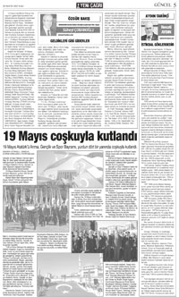 5. sayfayı büyük boyutta görüntülemek için tıklayınız.