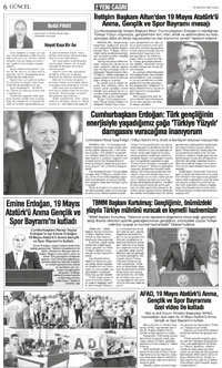 6. sayfayı büyük boyutta görüntülemek için tıklayınız.