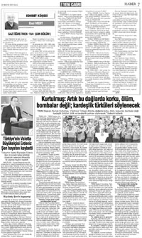 7. sayfayı büyük boyutta görüntülemek için tıklayınız.