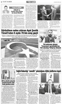 8. sayfayı büyük boyutta görüntülemek için tıklayınız.