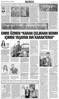 10. sayfayı büyük boyutta görüntülemek için tıklayınız.