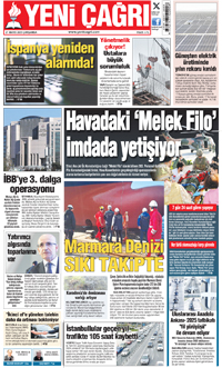 1. sayfayı büyük boyutta görüntülemek için tıklayınız.