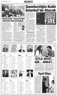 2. sayfayı büyük boyutta görüntülemek için tıklayınız.