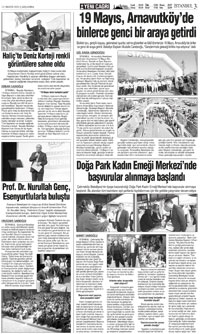 3. sayfayı büyük boyutta görüntülemek için tıklayınız.