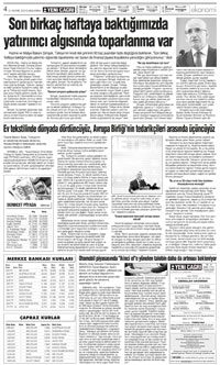 4. sayfayı büyük boyutta görüntülemek için tıklayınız.
