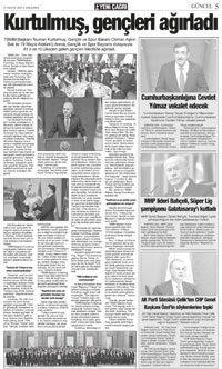 5. sayfayı büyük boyutta görüntülemek için tıklayınız.