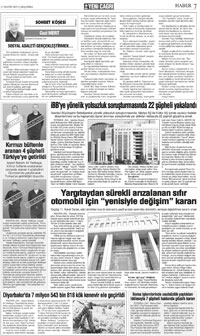 7. sayfayı büyük boyutta görüntülemek için tıklayınız.