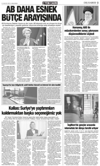 9. sayfayı büyük boyutta görüntülemek için tıklayınız.