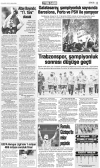 11. sayfayı büyük boyutta görüntülemek için tıklayınız.