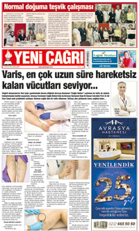 12. sayfayı büyük boyutta görüntülemek için tıklayınız.